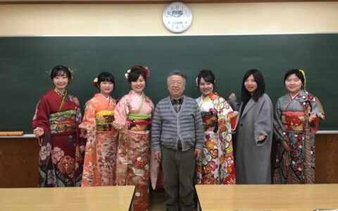gallery_20236